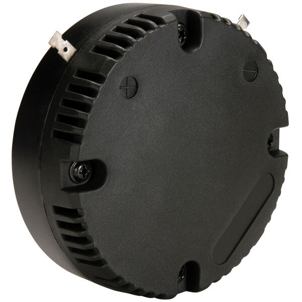 Main product image for Goldwood GT-1188 Piezo Horn Driver 1-3/8"-18 TPI 270-082